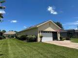 8394 82ND Loop - Photo 35