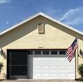 8394 82ND Loop - Photo 36