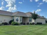 8394 82ND Loop - Photo 37