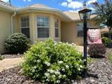 8394 82ND Loop - Photo 38
