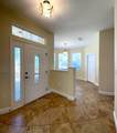 8394 82ND Loop - Photo 4