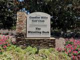 8394 82ND Loop - Photo 42