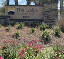 8394 82ND Loop - Photo 43