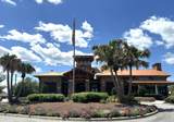 8394 82ND Loop - Photo 44