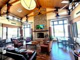 8394 82ND Loop - Photo 45