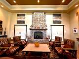 8394 82ND Loop - Photo 46