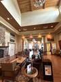 8394 82ND Loop - Photo 47