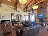 8394 82ND Loop - Photo 49
