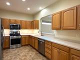 8394 82ND Loop - Photo 5