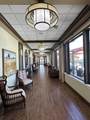 8394 82ND Loop - Photo 50