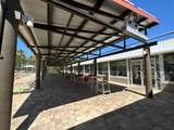 8394 82ND Loop - Photo 58