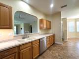 8394 82ND Loop - Photo 6