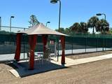 8394 82ND Loop - Photo 64