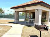 8394 82ND Loop - Photo 65