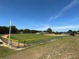8394 82ND Loop - Photo 68