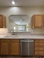 8394 82ND Loop - Photo 7