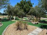 8394 82ND Loop - Photo 76