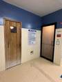 8394 82ND Loop - Photo 79