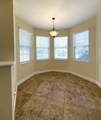 8394 82ND Loop - Photo 8