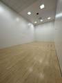 8394 82ND Loop - Photo 81