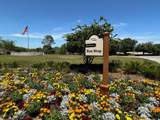 8394 82ND Loop - Photo 82