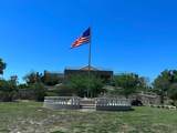 8394 82ND Loop - Photo 83