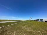 8394 82ND Loop - Photo 84