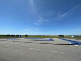 8394 82ND Loop - Photo 85