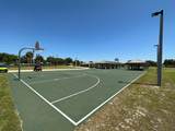 8394 82ND Loop - Photo 87