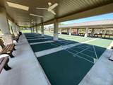 8394 82ND Loop - Photo 88