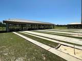 8394 82ND Loop - Photo 89