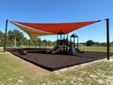 8394 82ND Loop - Photo 90
