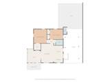 370 Orange Way - Photo 32