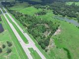 9322 Us-17 - Photo 5