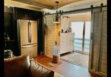 11000 Ocean Drive - Photo 1