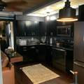 11000 Ocean Drive - Photo 10