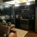 11000 Ocean Drive - Photo 11
