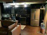 11000 Ocean Drive - Photo 12