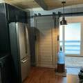 11000 Ocean Drive - Photo 13