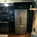 11000 Ocean Drive - Photo 14