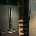 11000 Ocean Drive - Photo 15