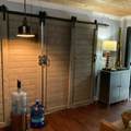 11000 Ocean Drive - Photo 16
