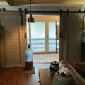 11000 Ocean Drive - Photo 17