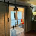 11000 Ocean Drive - Photo 18