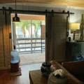 11000 Ocean Drive - Photo 19