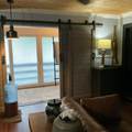 11000 Ocean Drive - Photo 20