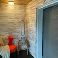 11000 Ocean Drive - Photo 21