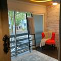 11000 Ocean Drive - Photo 22
