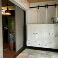 11000 Ocean Drive - Photo 23