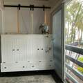 11000 Ocean Drive - Photo 24